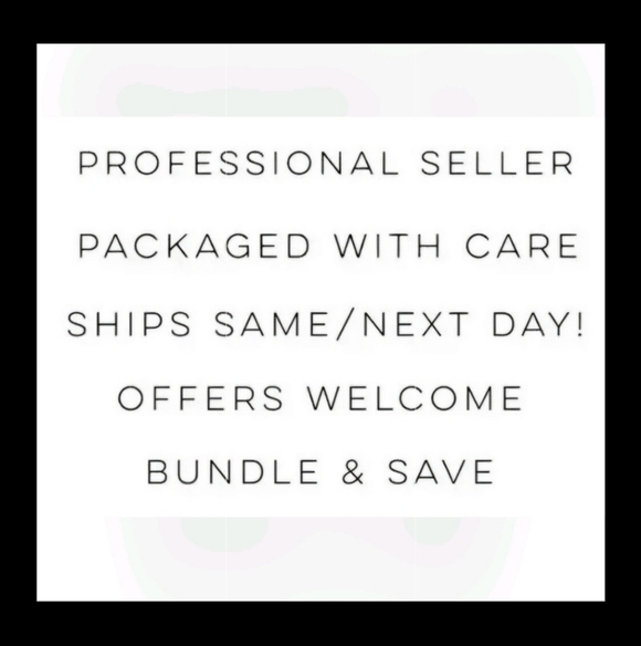 Blue Distressed Jean Shorts with Raw Hem - Picture 9 of 9